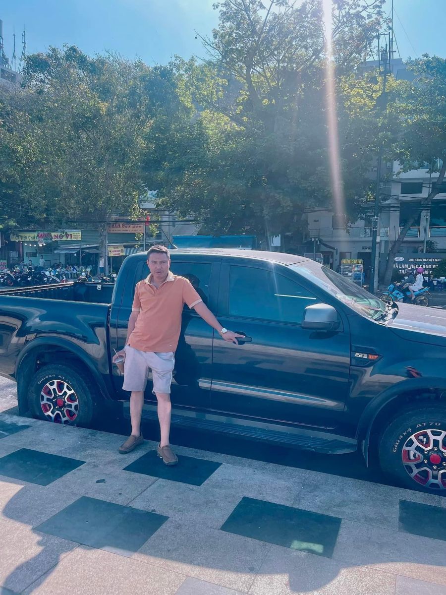 KINH NGHIỆM DÀNH CHO NGƯỜI LÁI XE Ô TÔ MỚI TẬP LÁI